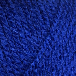 James C Brett Crafter DK 50g