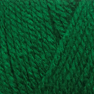 James C Brett Crafter DK 50g