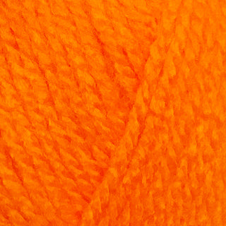 James C Brett Crafter DK 50g