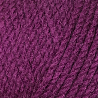 James C Brett Crafter DK 50g