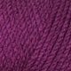 James C Brett Crafter DK 50g