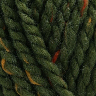 King Cole Chunky Tweed 100g