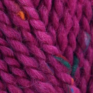 King Cole Chunky Tweed 100g