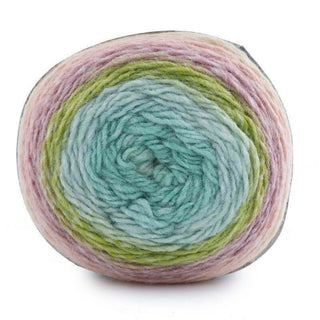 King Cole Curiosity DK 150g