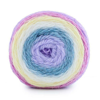 King Cole Curiosity DK 150g