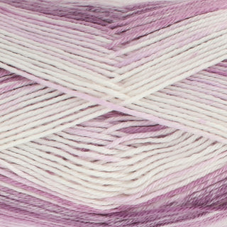 King Cole Cutie Pie 100g