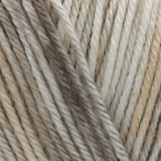 King Cole Cutie Pie 100g