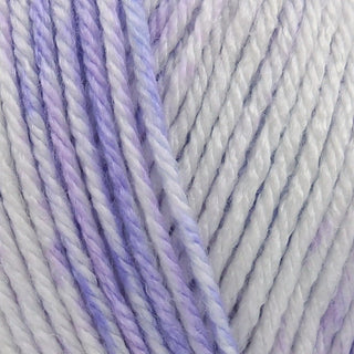 King Cole Cutie Pie 100g