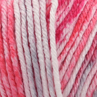 King Cole Cutie Pie 100g