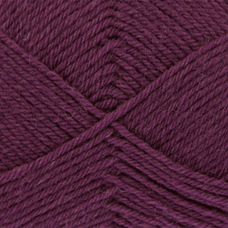 King Cole Merino Blend 4Ply 50g