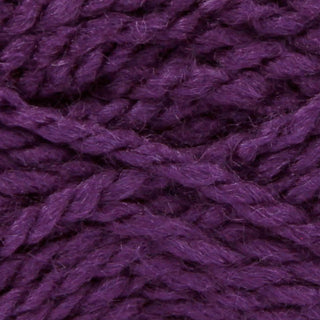 King Cole Big Value Aran 100g