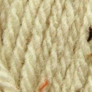 Hayfield Bonus Aran Tweed 400g
