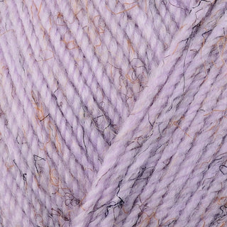 James C Brett Rustic with Wool Aran 400g