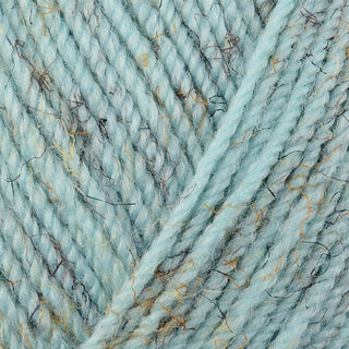 James C Brett Rustic with Wool Aran 400g