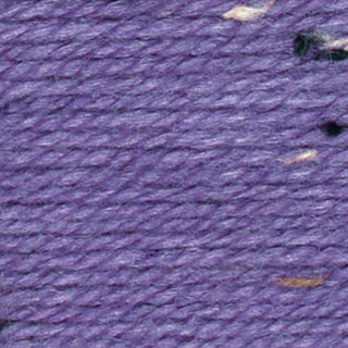 James C Brett Rustic with Wool Aran 400g