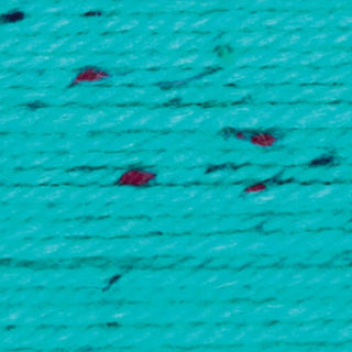 James C Brett Rustic with Wool Aran 400g