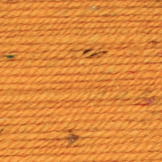 James C Brett Rustic with Wool Aran 400g