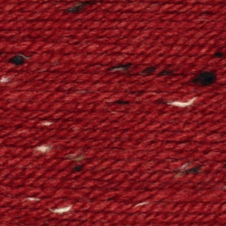 James C Brett Rustic with Wool Aran 400g