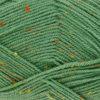 King Cole Big Value DK 100g