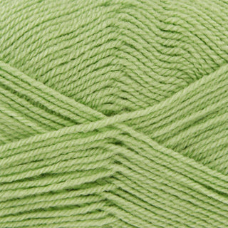 King Cole Big Value Baby 4Ply 100g
