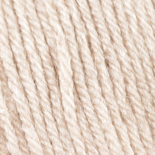 James C Brett Double Knitting with Merino 100g