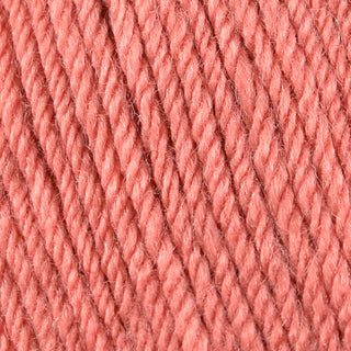 James C Brett Double Knitting with Merino 100g