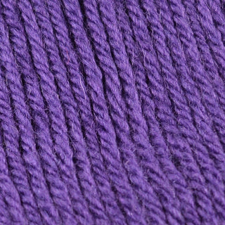 James C Brett Double Knitting with Merino 100g