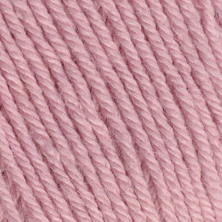 James C Brett Double Knitting with Merino 100g