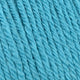 James C Brett Double Knitting with Merino 100g