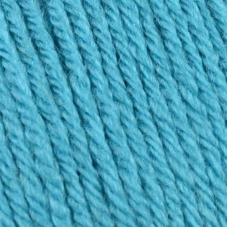 James C Brett Double Knitting with Merino 100g