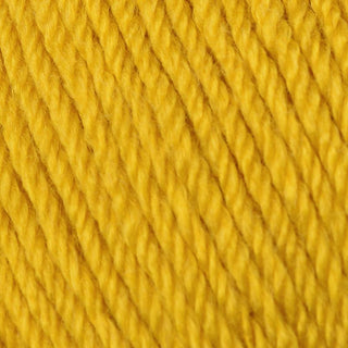 James C Brett Double Knitting with Merino 100g