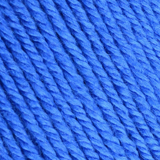 James C Brett Double Knitting with Merino 100g