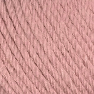 James C Brett Double Knitting with Merino 100g