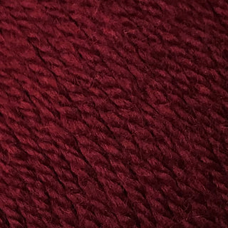 James C Brett Double Knitting with Merino 100g