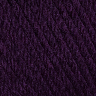James C Brett Double Knitting with Merino 100g