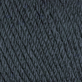 James C Brett Double Knitting with Merino 100g