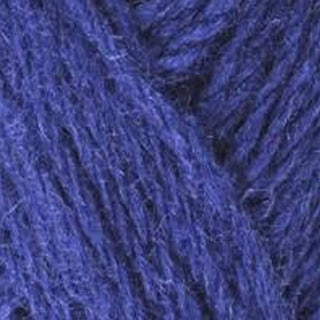 Jamieson's of Shetland Spindrift 4Ply 25g
