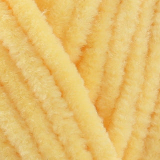 Sirdar Happy Chenille 15g