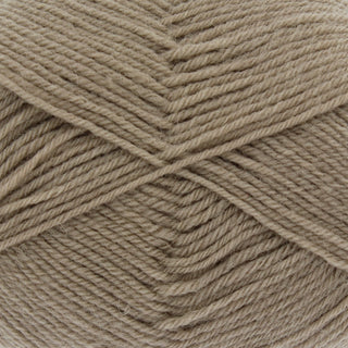 King Cole Merino Blend 4Ply 50g