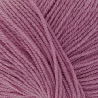 King Cole Luxury Merino DK 50g