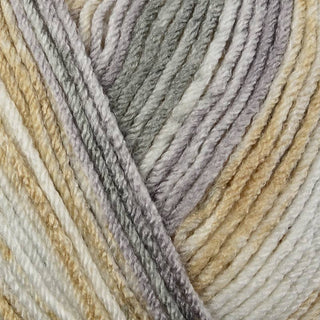 James C Brett Driftwood DK 100g