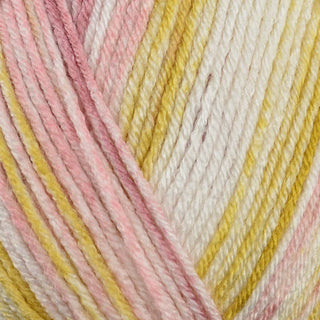James C Brett Driftwood DK 100g