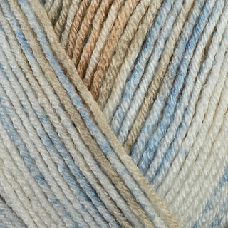 James C Brett Driftwood DK 100g