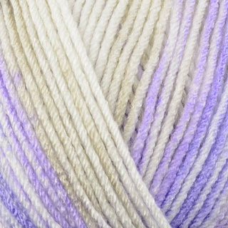 James C Brett Driftwood DK 100g