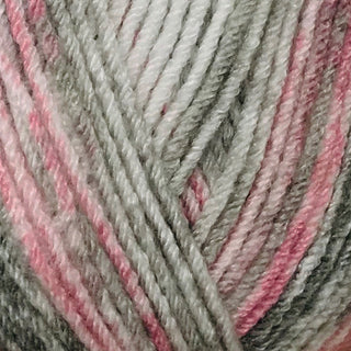 James C Brett Driftwood DK 100g