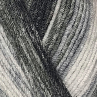 James C Brett Driftwood DK 100g