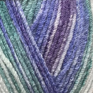 James C Brett Driftwood DK 100g