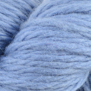 Erika Knight Maxi Wool Super Chunky 100g