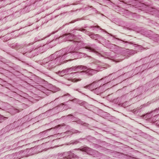 King Cole Vogue DK 50g