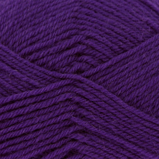 King Cole Merino Blend 4Ply 50g